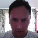 Etrin, Male, 42 years old