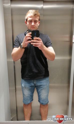 mateusz6895