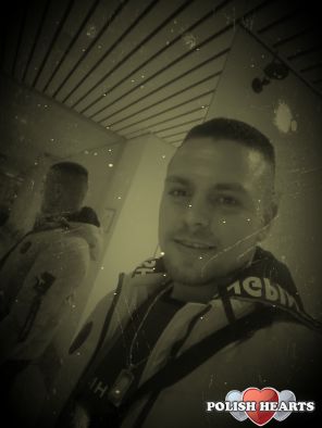 Życie jest jedno. 