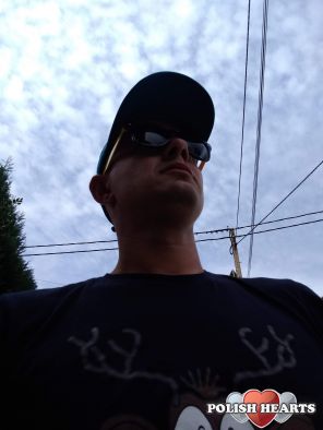 Romanek88