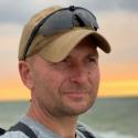 Male, Kjack73, Belgium, Vlaams Gewest, Antwerpen, Merksem,  52 years old