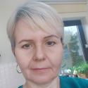 Kobieta, Jlux, 57