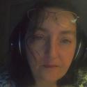 NUK2, Female, 48 years old