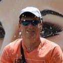 Sokooool, Male, 63 years old