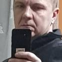 Mężczyzna, Narta1, Belgium, Vlaams Gewest, Limburg, Maaseik, Peer, Grote-Brogel,  40