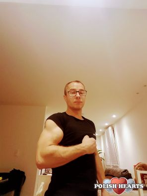KKrzys122