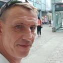 Mężczyzna, JacekTHX, Belgium, Vlaams Gewest, Limburg, Hasselt, Beringen, Beverlo,  48
