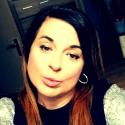 Vlinder1, Female, 41 years old