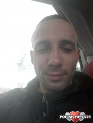Bartek199331