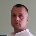 Mężczyzna, MichalK6, Belgium, Vlaams Gewest, Vlaams-Brabant, Leuven, Herent,  42