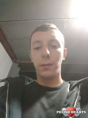 KonradMarek