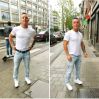 Robert35At