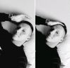 Robert35At