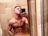 Robert35At