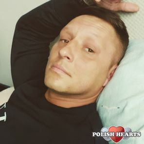 Robert35At