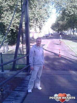 MMariusz93