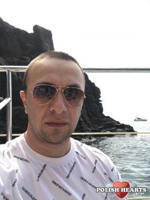 Alex0066