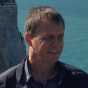 Male, koen123, Belgium, Vlaams Gewest, West-Vlaanderen, Roeselare,  52 years old