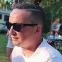 PIENIUS90, Male, 33 years old
