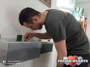 Lukasz1822