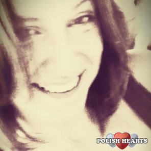 Niusiek1