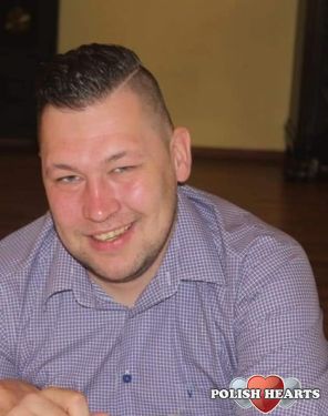 Bartek1390