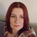 MMadzik1313, Female, 45 years old