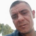 Male, Rafi1914, Belgium, Vlaams Gewest, West-Vlaanderen, Brugge, Torhout,  44 years old