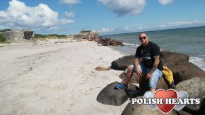 Ziembka