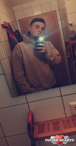norbertoo2k