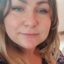 SunRayy, Kobieta, 38