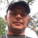 Karolix0, Mężczyzna, 42