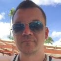 Janek2805, Male, 44 years old