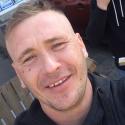Male, barttus30, Belgium, Vlaams Gewest, Antwerpen, Wommelgem,  35 years old