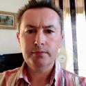 Patryk369, Male, 45 years old