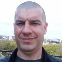 Male, SKYNETT, Belgium, Brussels Hoofdstedelijk Gewest, Etterbeek,  41 years old