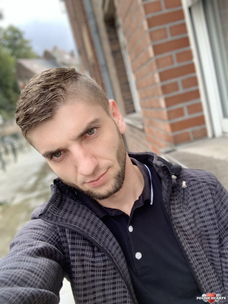 мужские вася