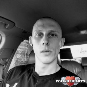 Piotrekil