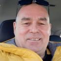 Male, Kik33, Belgium, Waals Gewest, Henegouwen, Charleroi, Chapelle-lez-Herlaimont,  59 years old