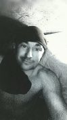 morales86