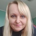 Female, Lewin44, Belgium, Vlaams Gewest, Antwerpen, Turnhout, Meerhout,  48 years old