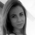 KKatt, Kobieta, 35