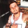 Patryk_stad