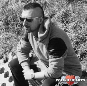 Patryk_stad