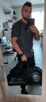 Patryk_stad