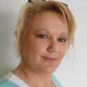 Female, Miki1111xxxx, Belgium, Vlaams Gewest, Oost-Vlaanderen, Aalst, Ninove, Outer,  51 years old