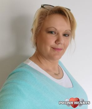 Miki1111xxxx Miki1111xxxx