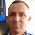 Piter4373, Male, 48 years old