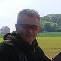 Marjo2, Mężczyzna, 53