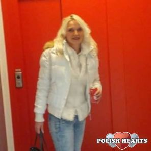 bagnieszka